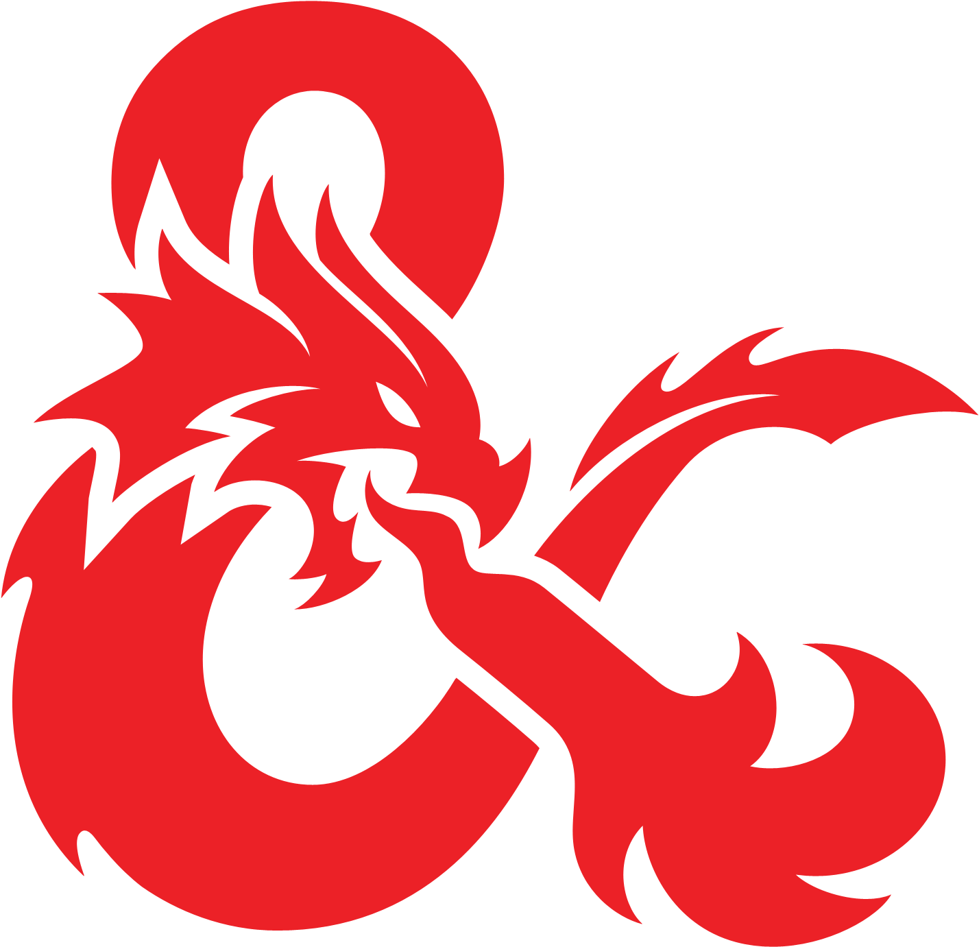 D&D Beyond